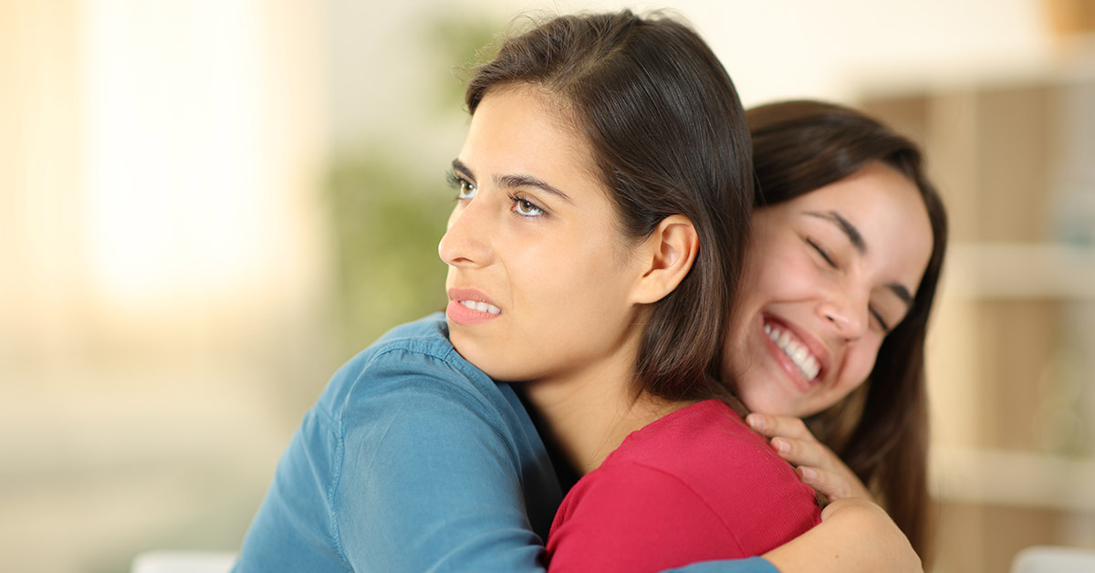 Toxic People Will Often Display These 9 Habits