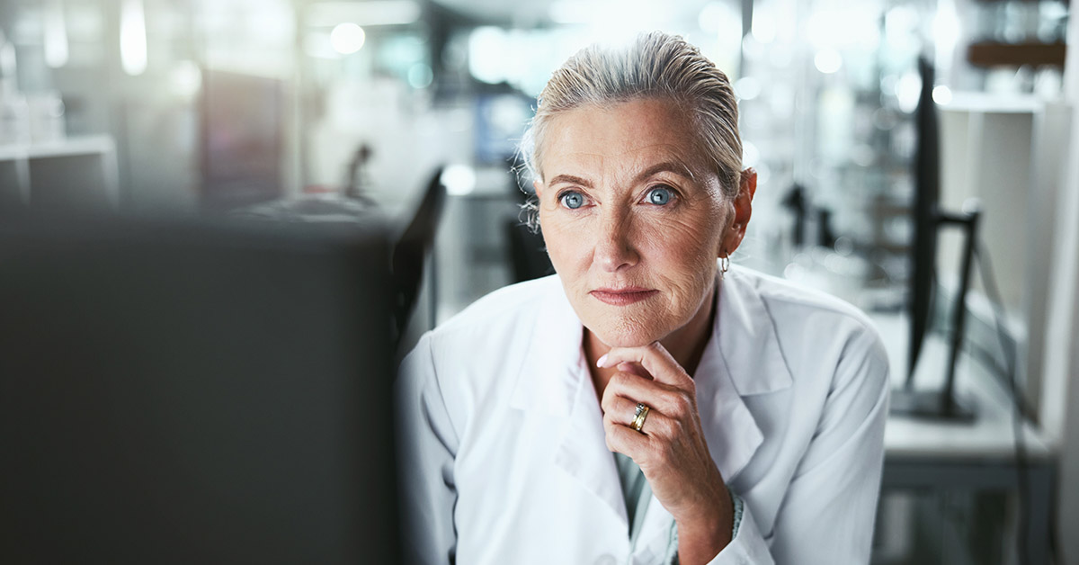 Discovery Could Turn Cancer Into a Treatable Disease