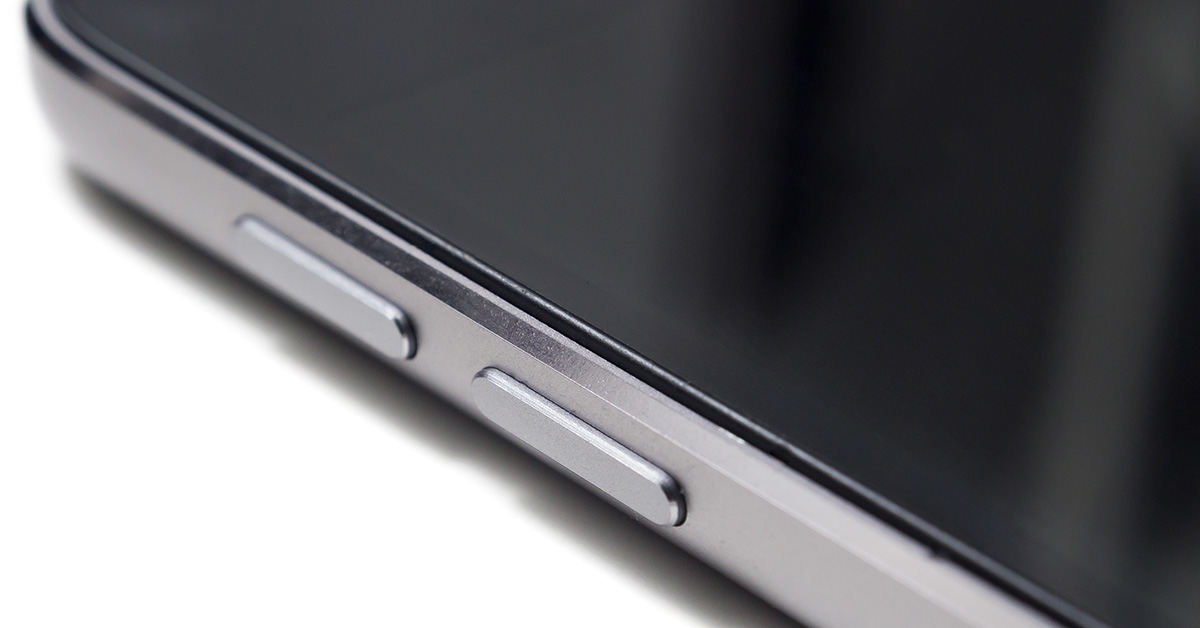 10 Hidden Functions On Your Phone You Didn’t Know Existed