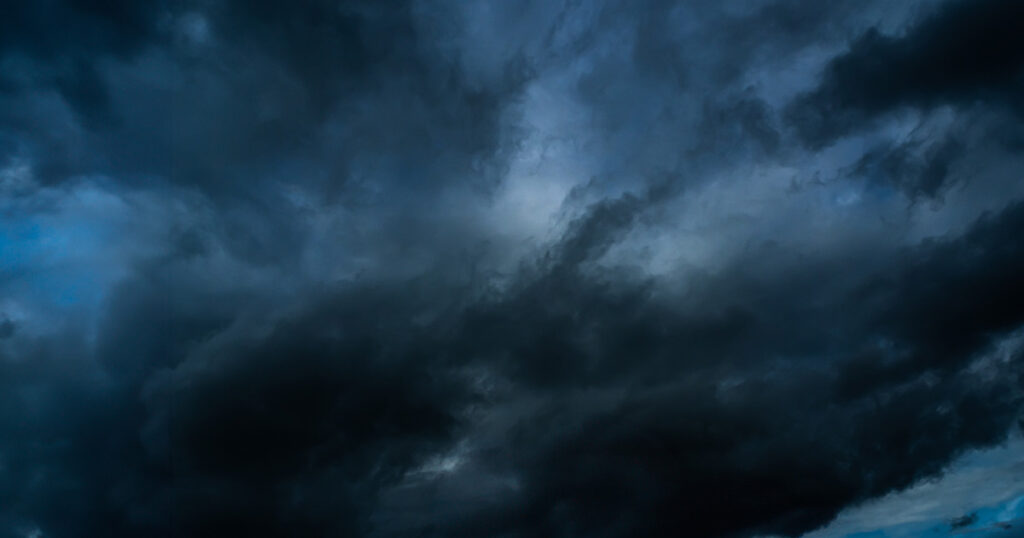 Unexplained ‘Skyquakes’ Are Shaking the Globe—What’s Causing Them? - Featured image