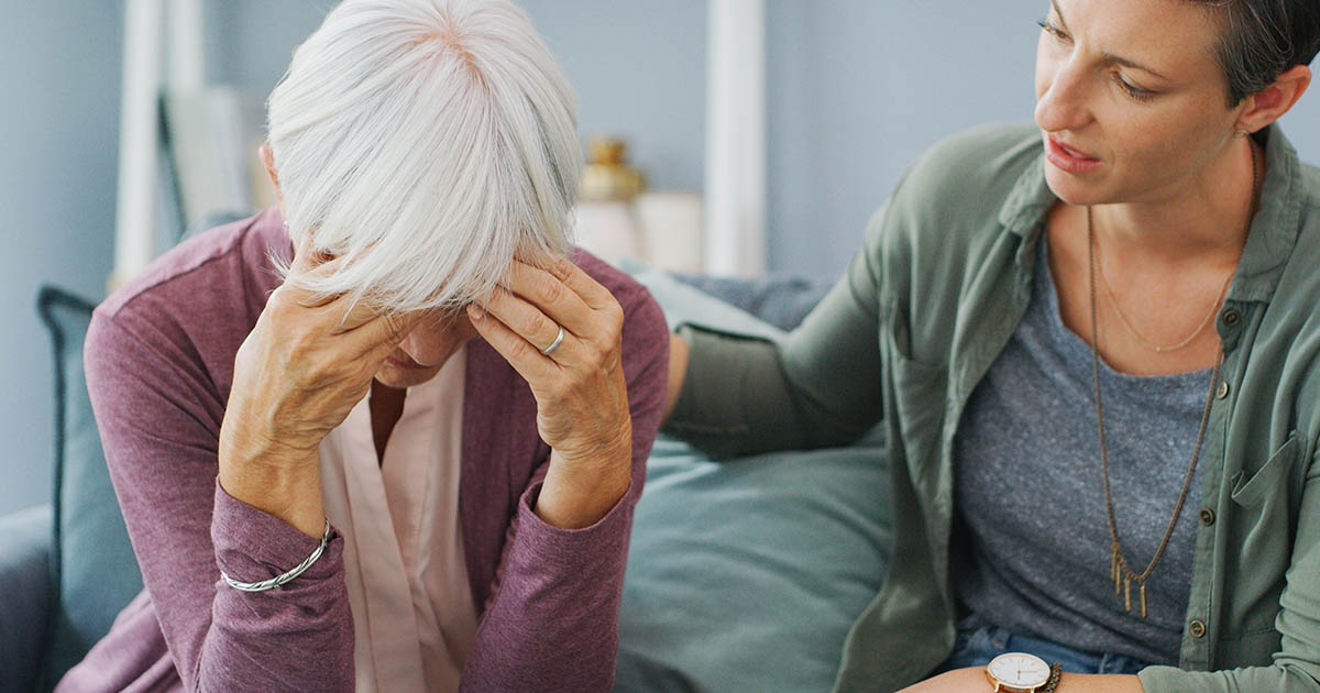 Critical Report Ignored Nutrition Evidence on Dementia Prevention.