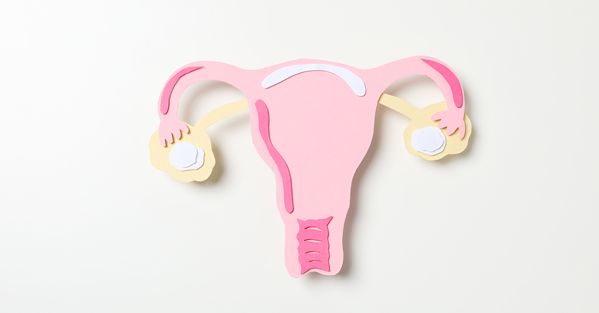 Scientists Finally Figure Out What’s Causing Girls to Get Periods at a Younger Age