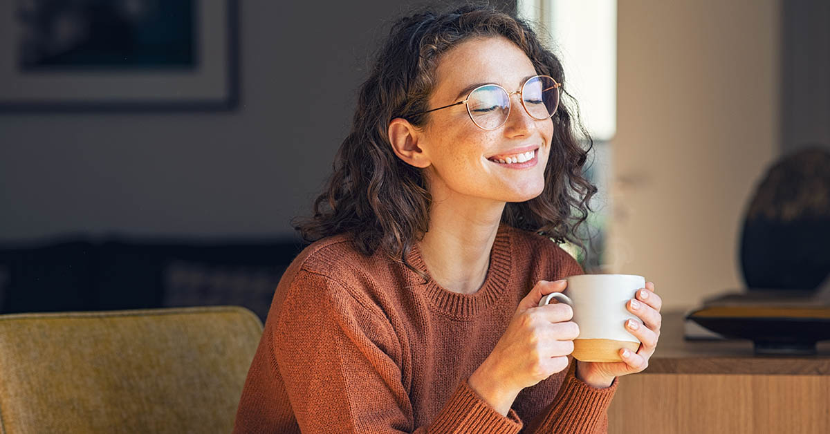 Drinking Coffee May Help Prevent These Diseases