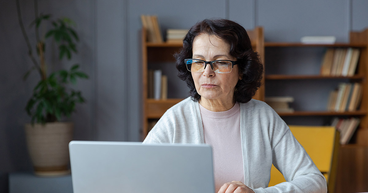 15 Retirement Scams to Watch Out For
