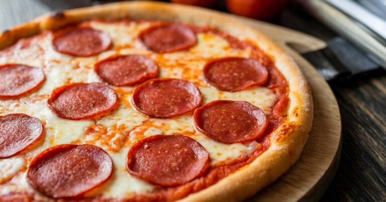 Do Certain Foods Give You Nightmares – a Psychologist Examines The Claims - Featured image