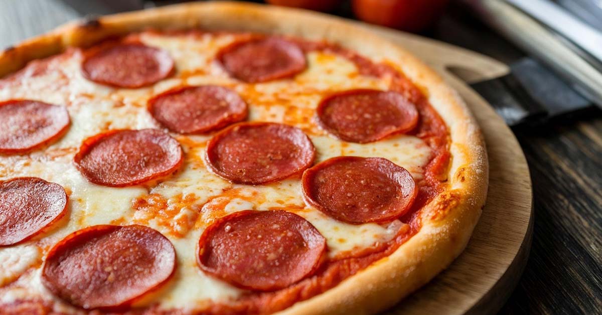 Do Certain Foods Give You Nightmares – a Psychologist Examines The Claims