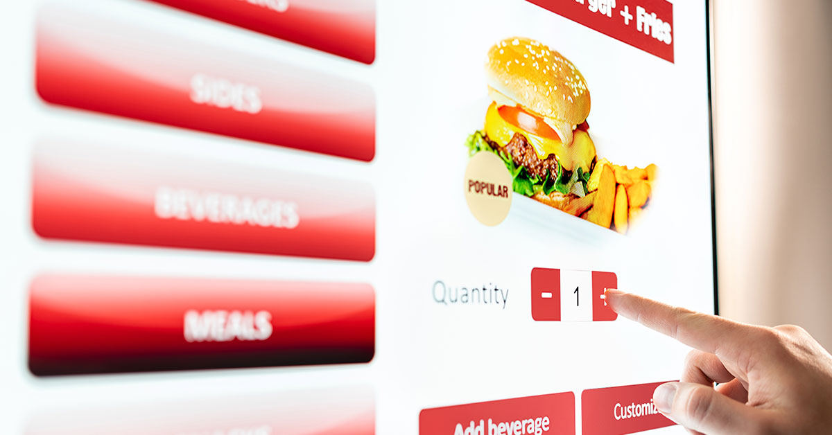 14 Fast-food Item To Avoid Ordering, According to Employees