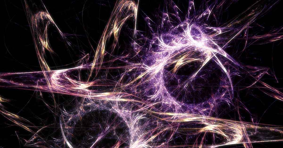 The Nuclear Battery That Can Power Your Smartphone for 50 Years Straight