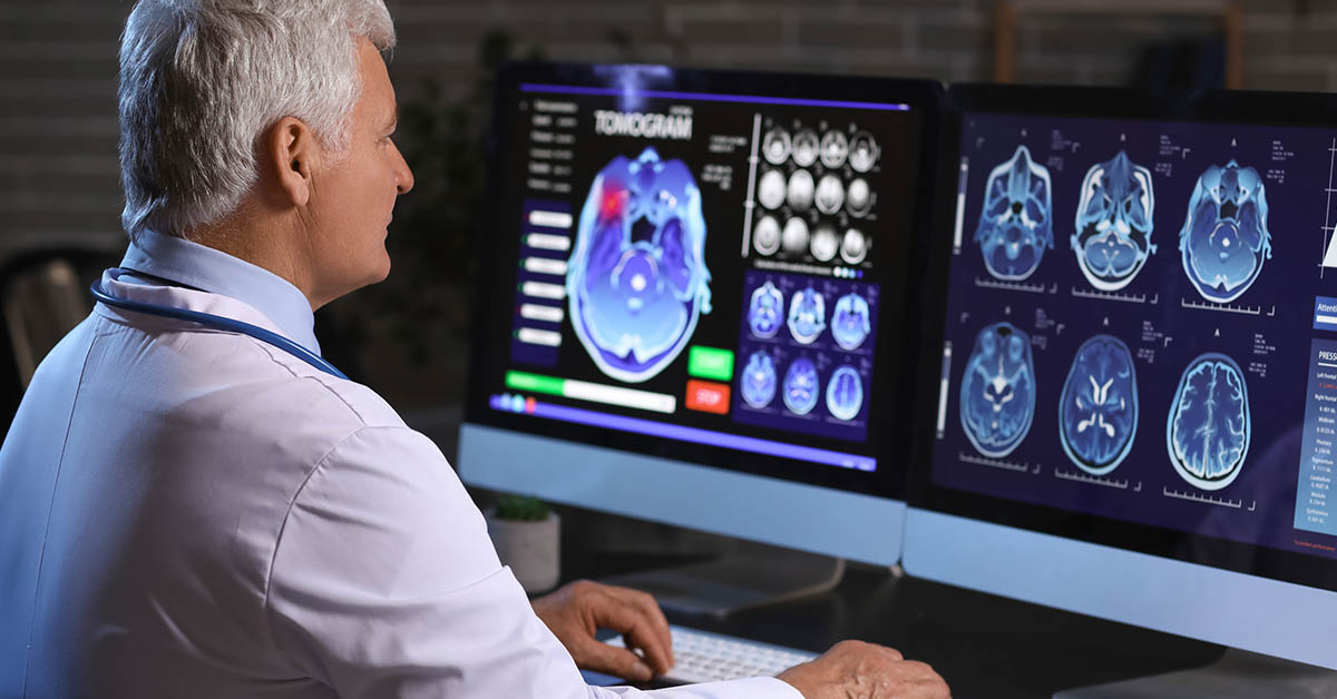 Reducing Your Intake of This One Food Can Lower Your Dementia Risk