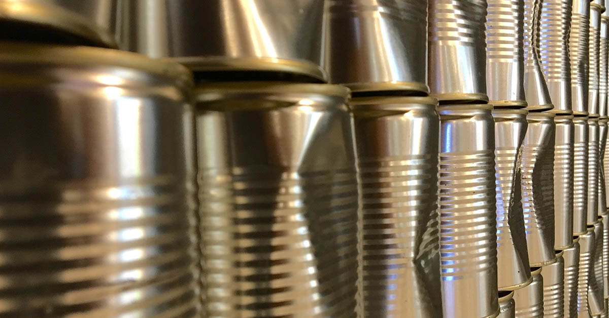 Doctor Reveals 5 Things They’d ‘Never Eat’ That Could Negatively Impact Your Health