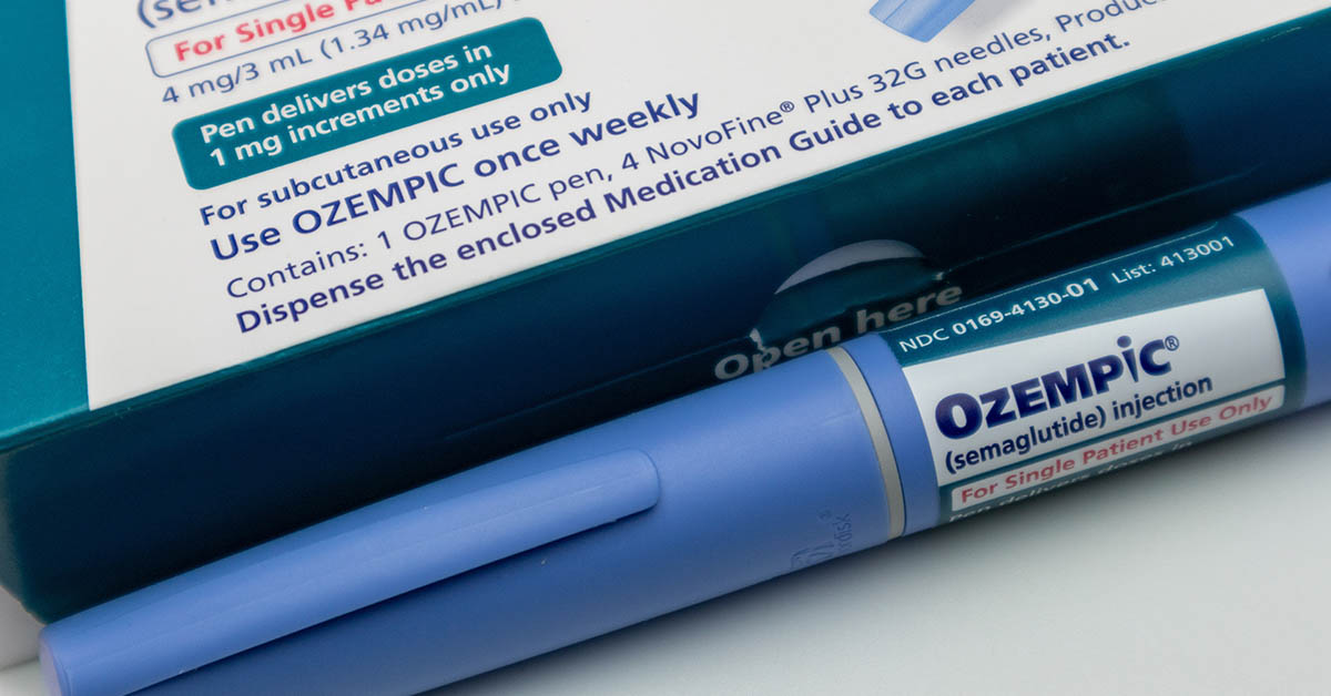 What is ‘Ozempic Finger’? Users Complain About Little-Known Side Effect of Popular Drug