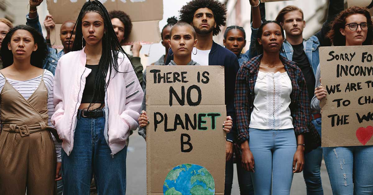 Is ‘Woke Culture’ On The Decline? 10 Signs It’s On Its Way Out