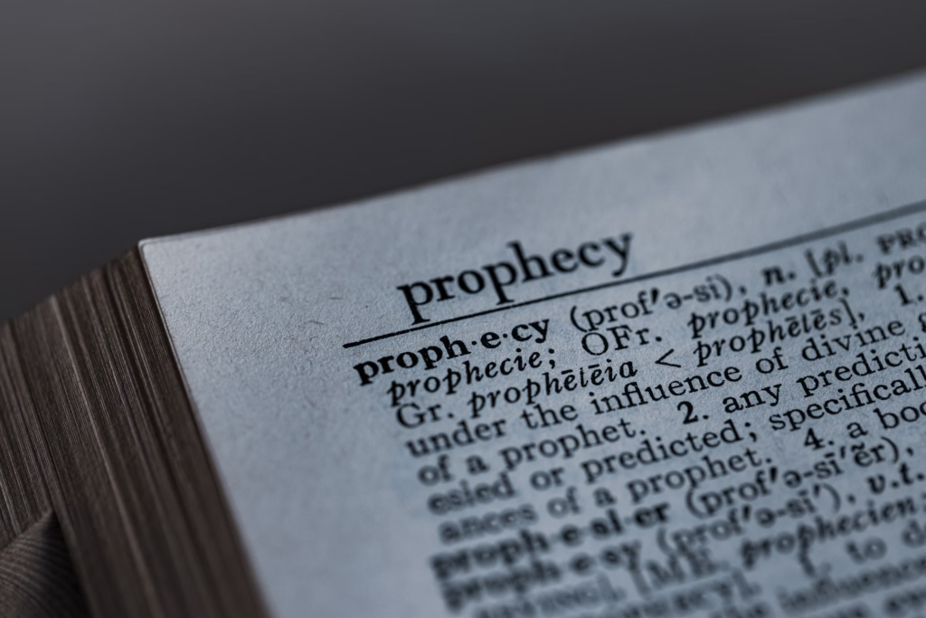 hot topic words in a 1958 dictionary