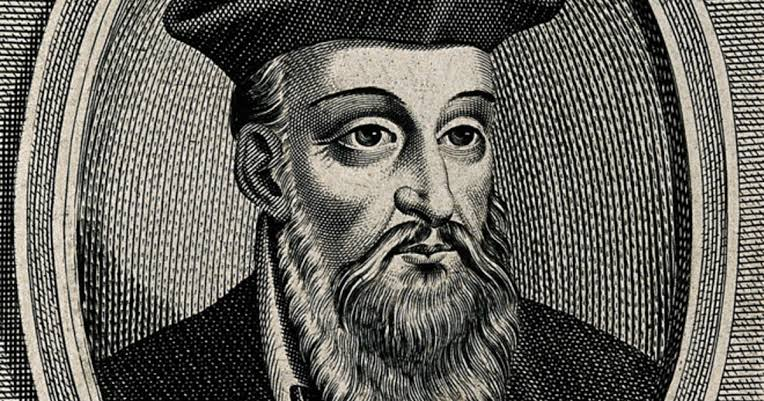 Recently, followers of Nostradamus have pointed to yet another prediction that seems to have materialized in 2024.