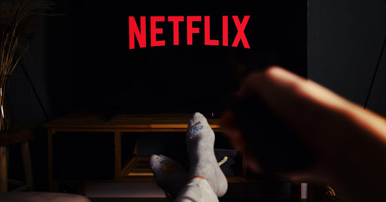Netflix Show Described As ‘Best Series In History’ Has Fans Claiming It’s ‘Better Than Game Of Thrones’