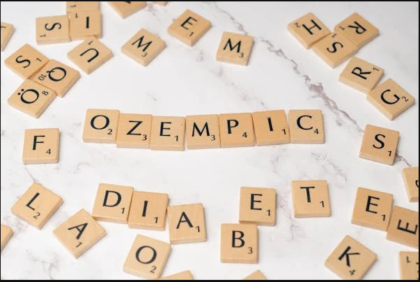 ozempic