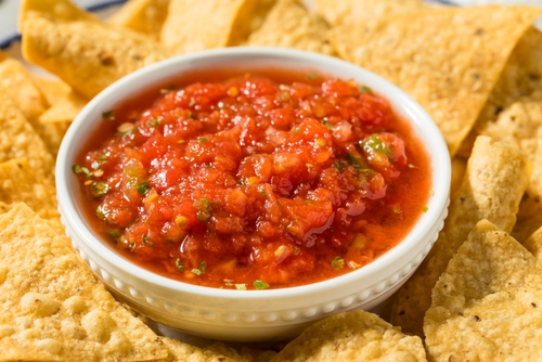 salsa