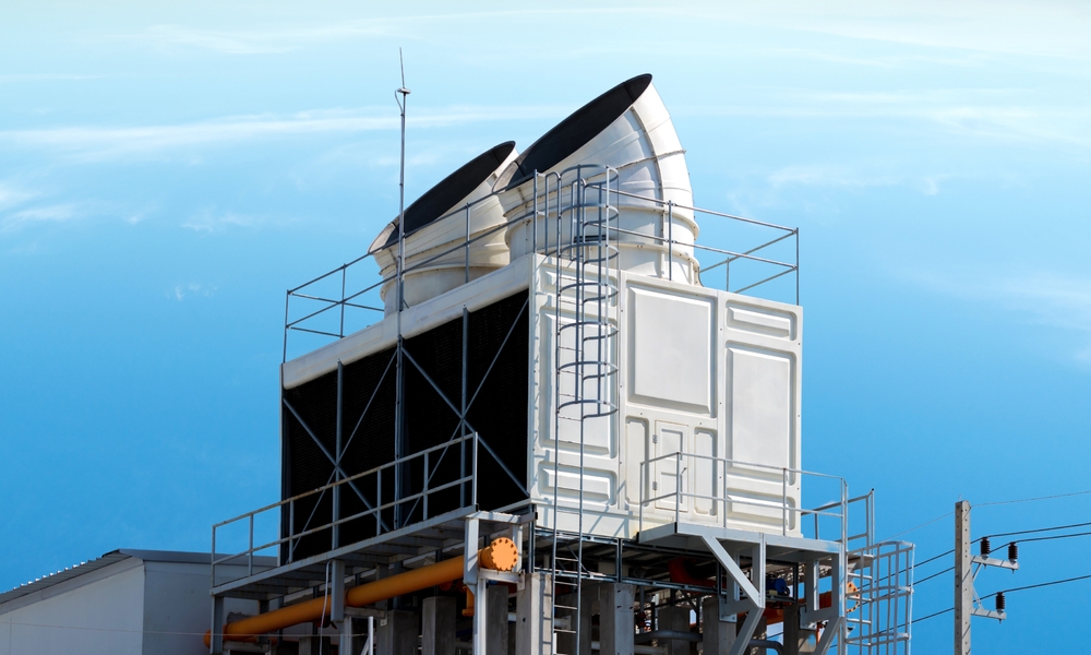 CCSfacilities capture carbon dioxide emissions from industrial processes and power plants,then store it underground to prevent it from entering the atmosphere,helping to reduce greenhouse gas emission