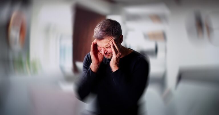 Thousands of Heart Attacks and Strokes Could Be Prevented by One Simple Pill - Featured image