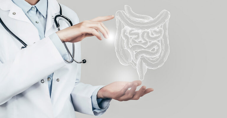 8 Symptoms of Colon Polyps To Look Out For - Featured image