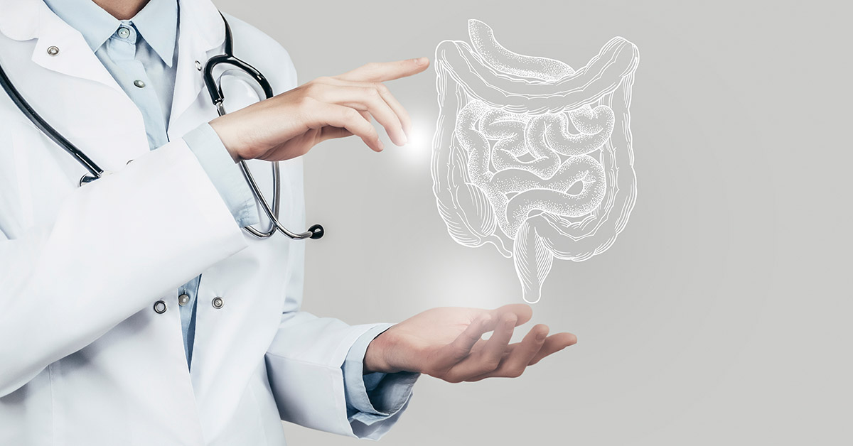 8 Symptoms of Colon Polyps To Look Out For