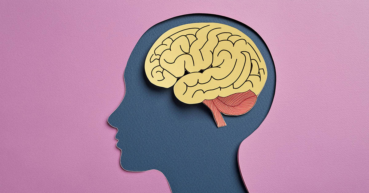 10 Toxic Habits That Destroy Your Brain Health and What You Can Do About It