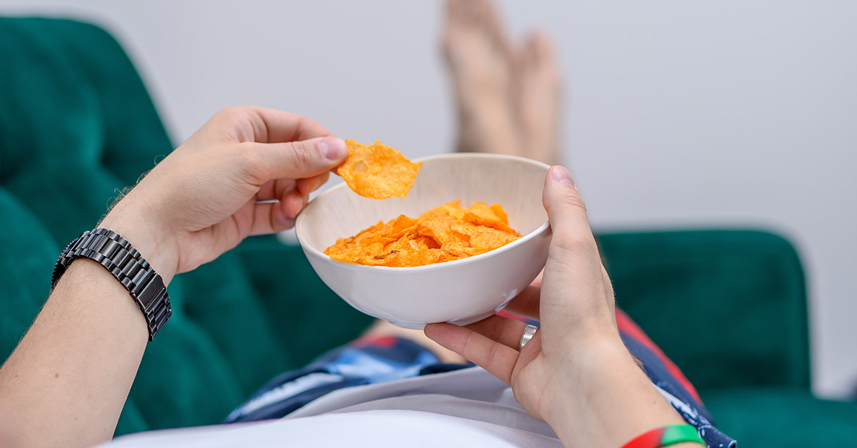 31 Foods You Should Avoid Eating, According to Experts