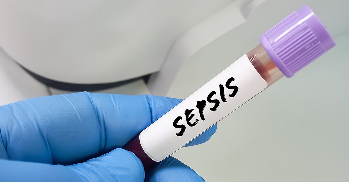 Student Nurse Dies Of Sepsis After Believing She Was Just ‘Run Down’ From Long Shifts