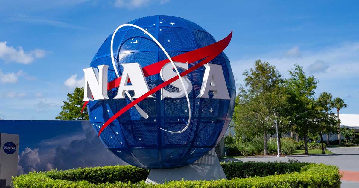 NASA Has $3 Million On The Table For Anyone Who Can Solve This One Thing