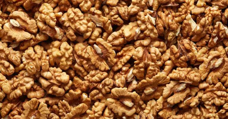 6 Food Hacks That Can Help Cut Your Cancer Risk - Featured image