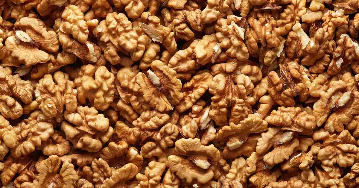 6 Food Hacks That Can Help Cut Your Cancer Risk