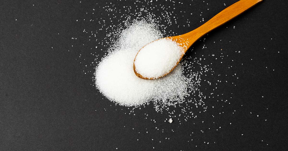 Reducing Sugar in Utero and Early Childhood Reduce Risk of Chronic Disease in Future, Study