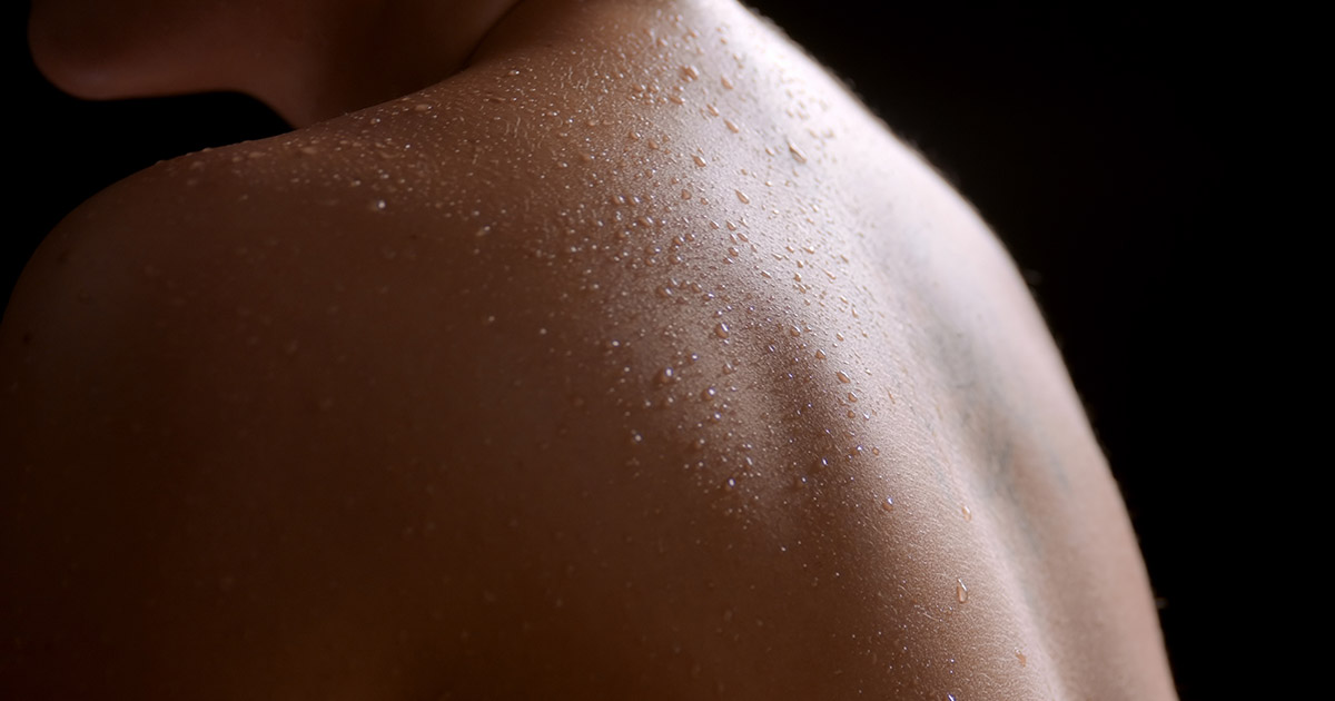 Is Saltwater Good For Your Skin? 6 Reasons Why You Should Try