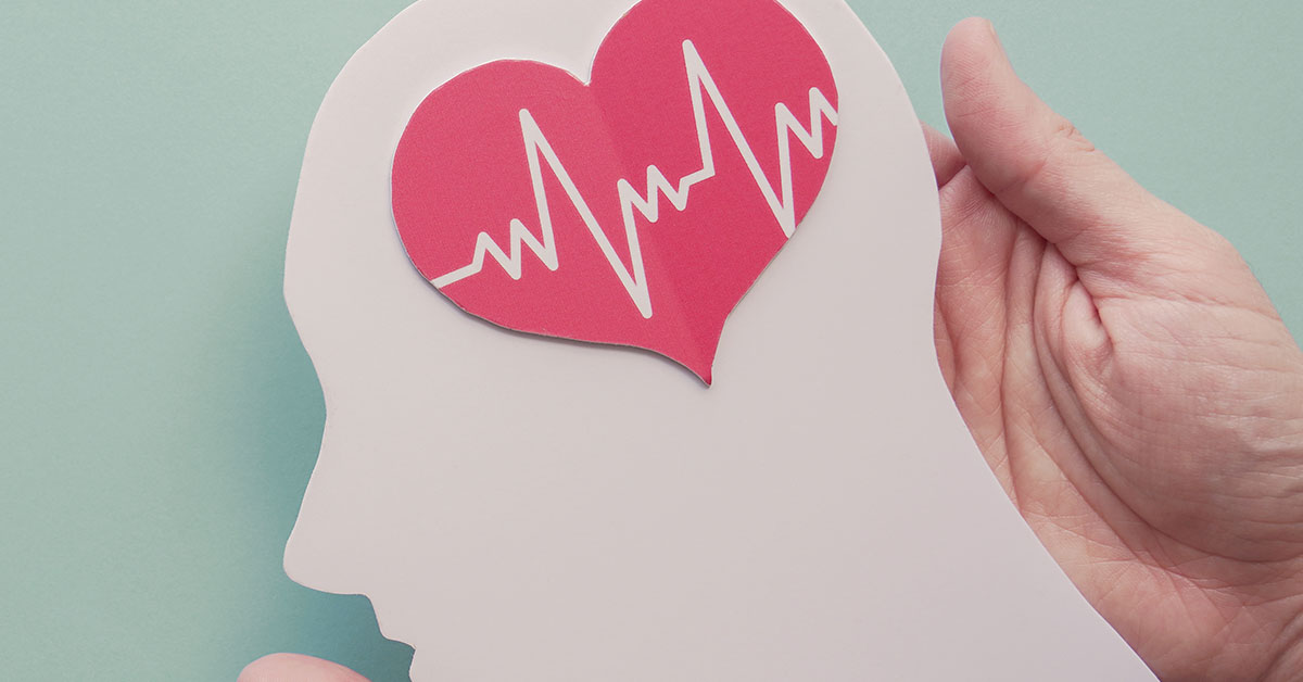 12 Signs of an Emotionally Intelligent Person