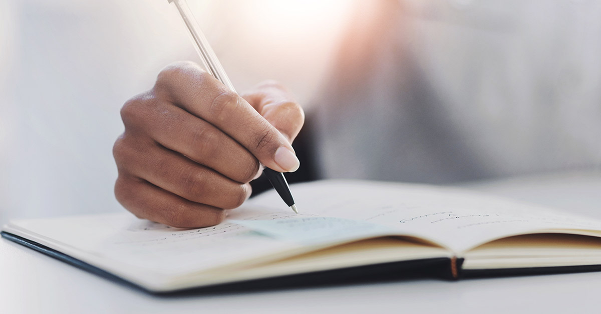 10 Traits of a Highly Self-Aware Person