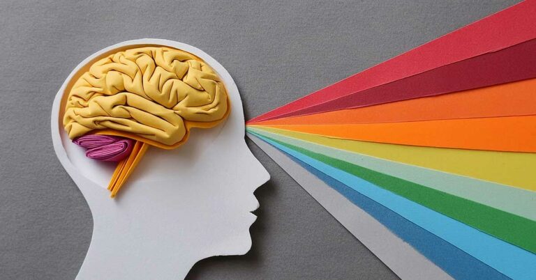 9 Myths About Intelligence You Probably Still Believe - Featured image