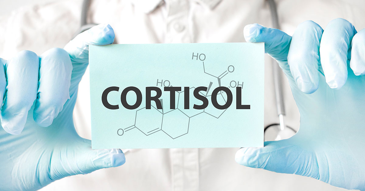 What is ‘Cortisol Face’? What You Need to Know About This Latest Trend
