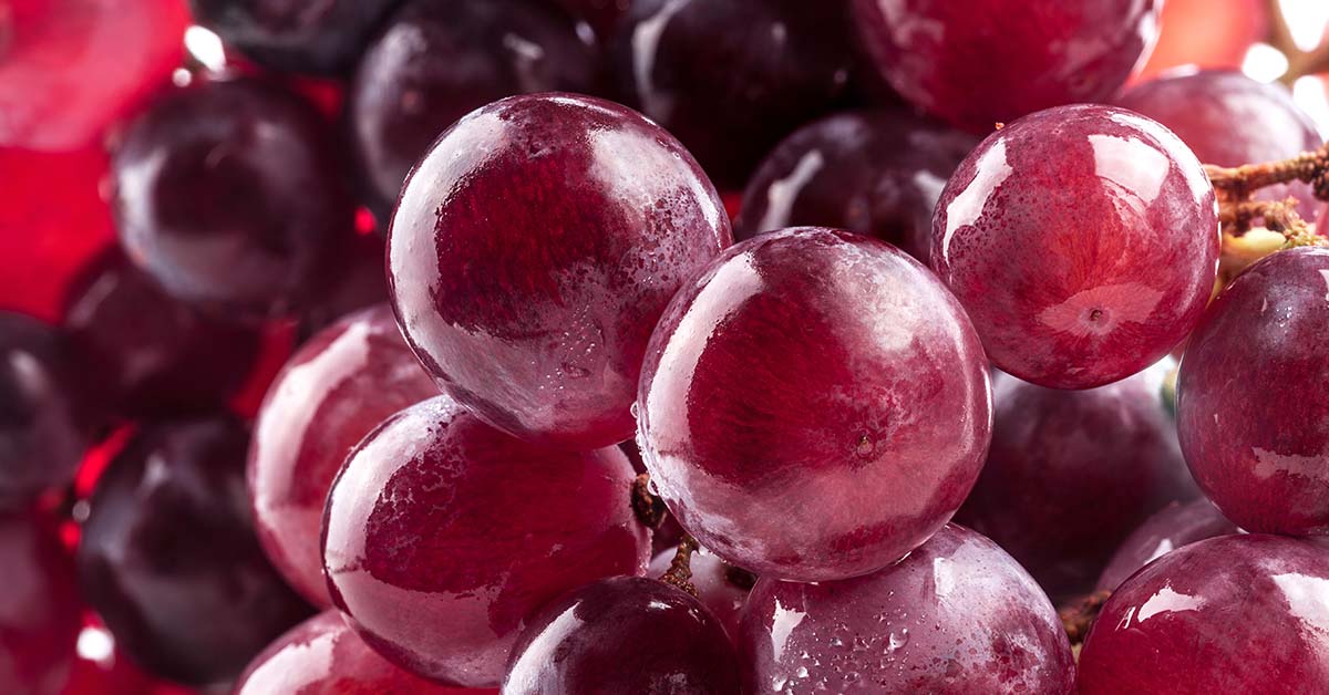 Common Fruit is Actually a ‘Superfood’ That Will Help Lower Cholesterol