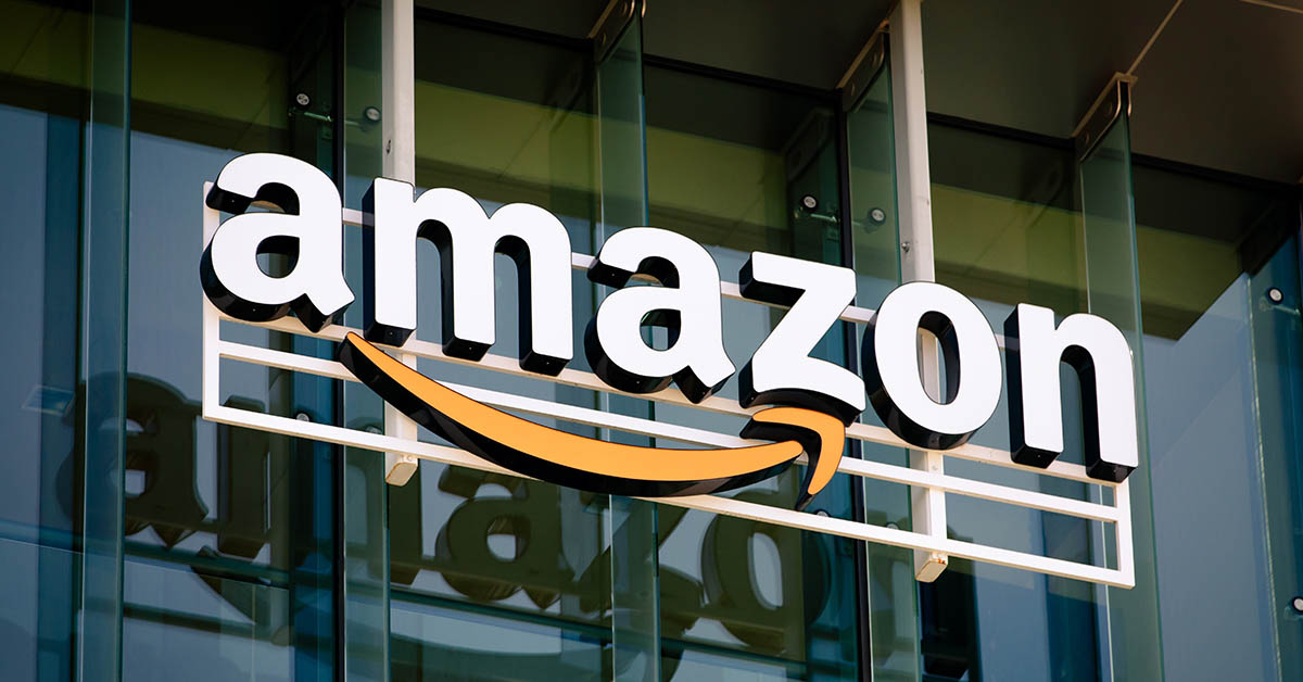 Amazon Is Telling a Two-Story Tiny Home for Under $30k, and It Should Last You 20 Years