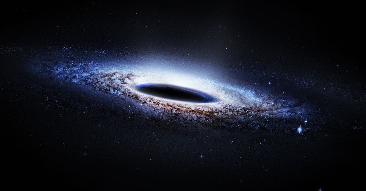 13 Facts That Are Terrifying Because They Are Real
