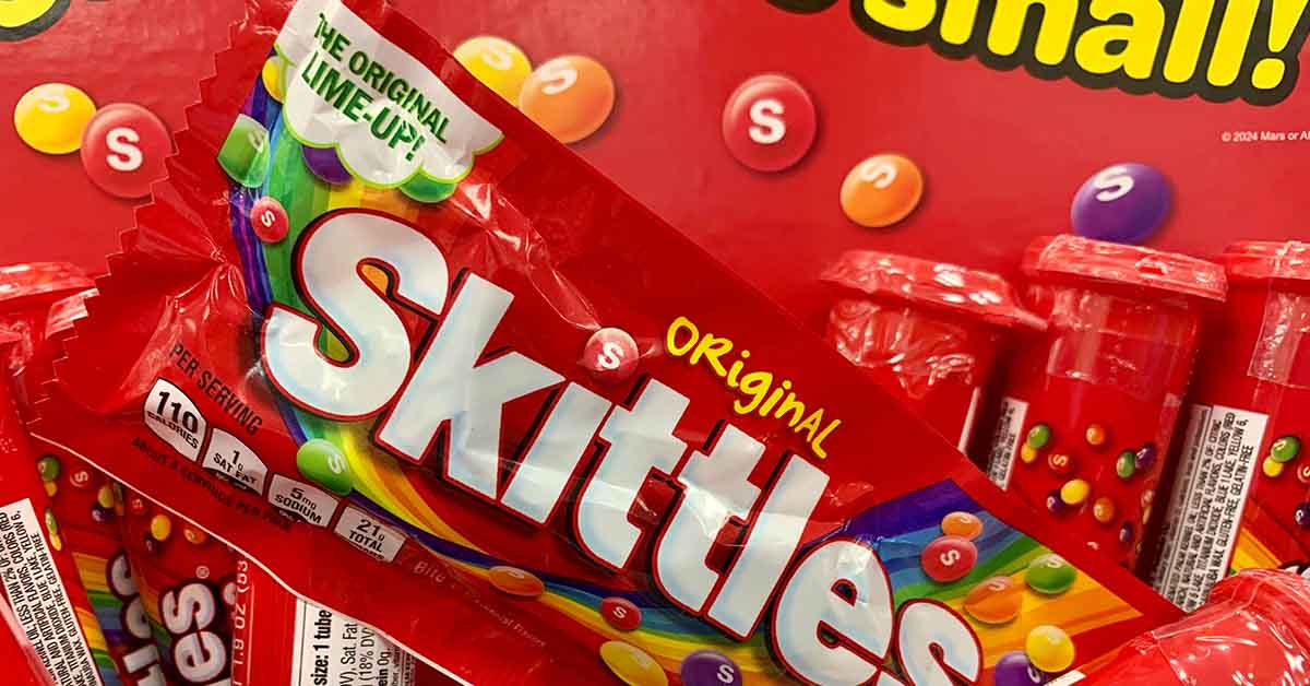 20+ American Foods That Other Countries Want Nothing to Do With (And Maybe You Shouldn’t Either)