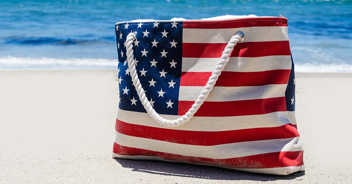 10+ Countries Where Americans Probably Aren’t Welcome