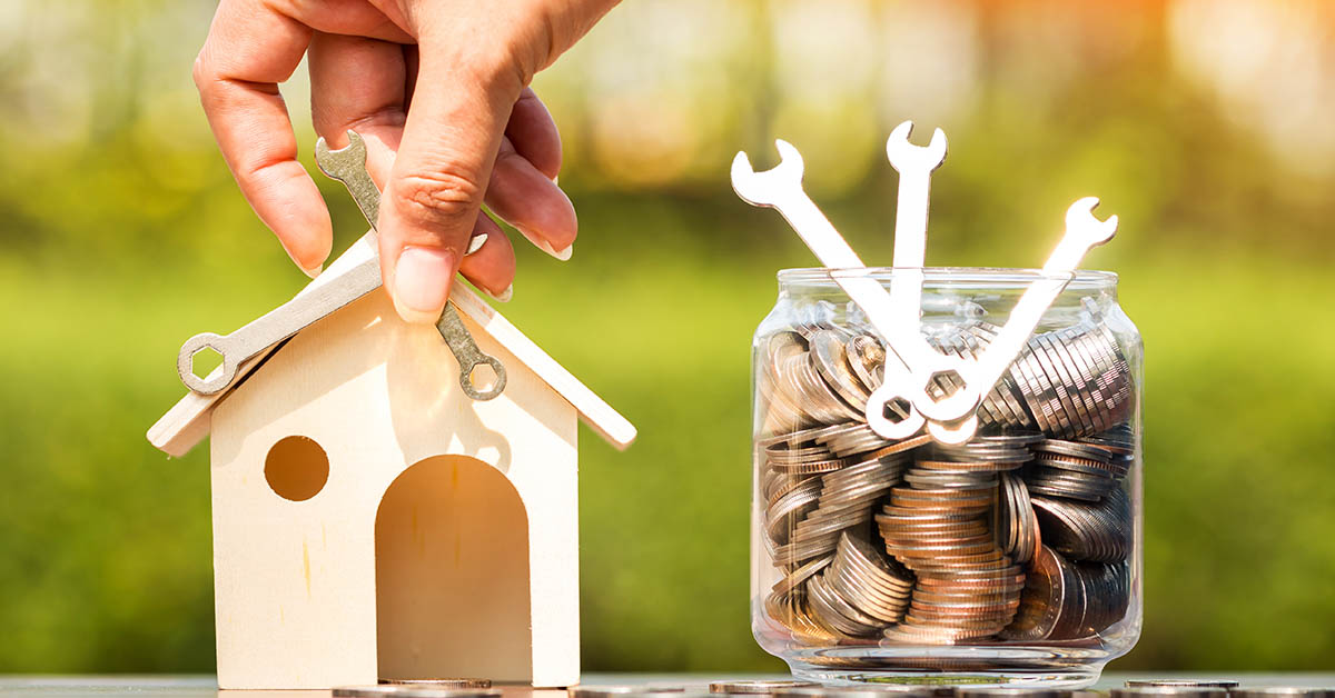 8 Things Even The Smartest People Waste Money On