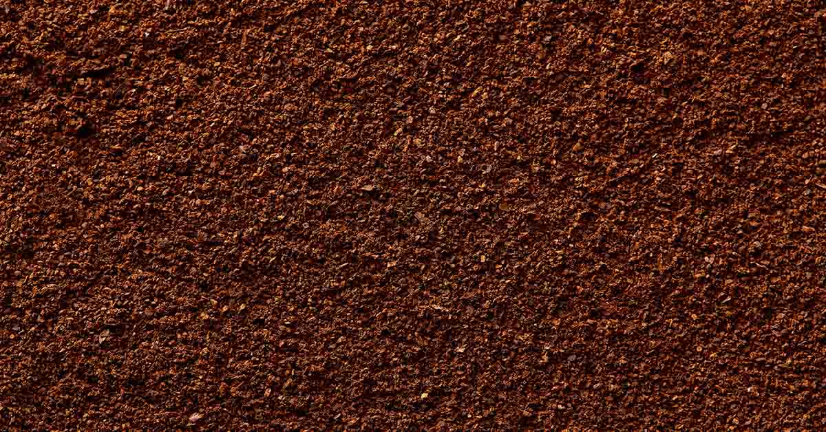 6 Of The Worst Coffee Brands to Avoid