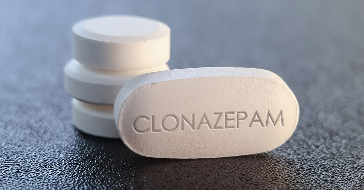 Popular Anti-Anxiety Drug Recalled Due to ‘Possibly Life-Threatening’ Error