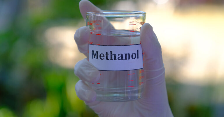 Two More People Have Died From ‘Methanol Poisoning’ While on Vacation, Bringing Total to Six - Featured image