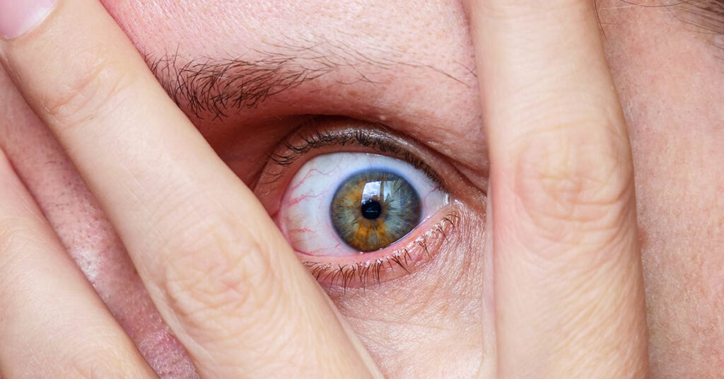  9 Phrases a Sociopath Could Use On The People Closest To Them - Featured image