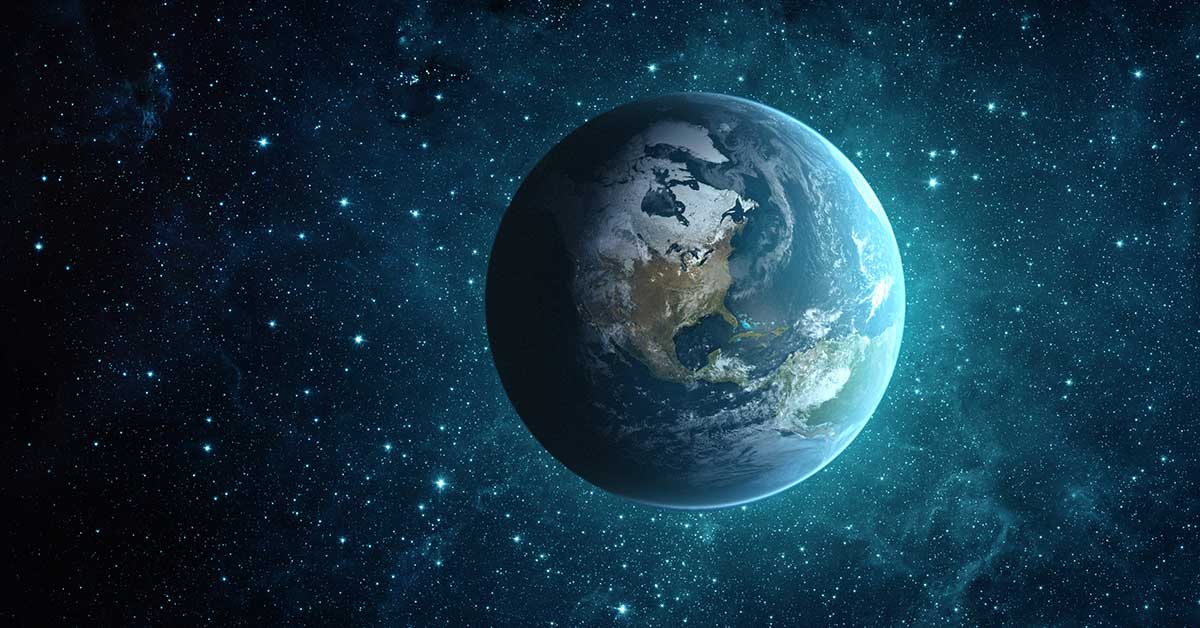 What Creature Would Take Over If Humans Go Extinct? Scientists Make Eerie Predictions.