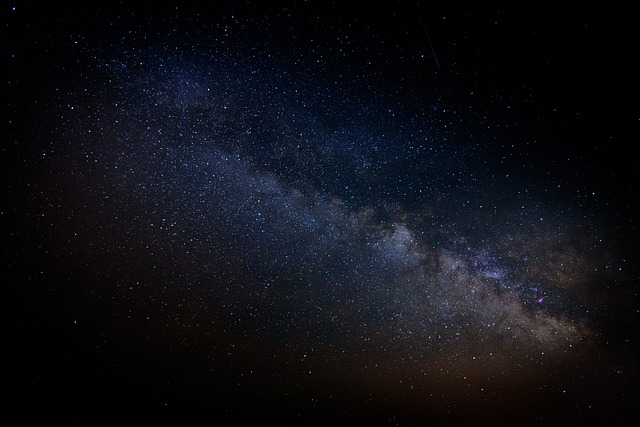 space