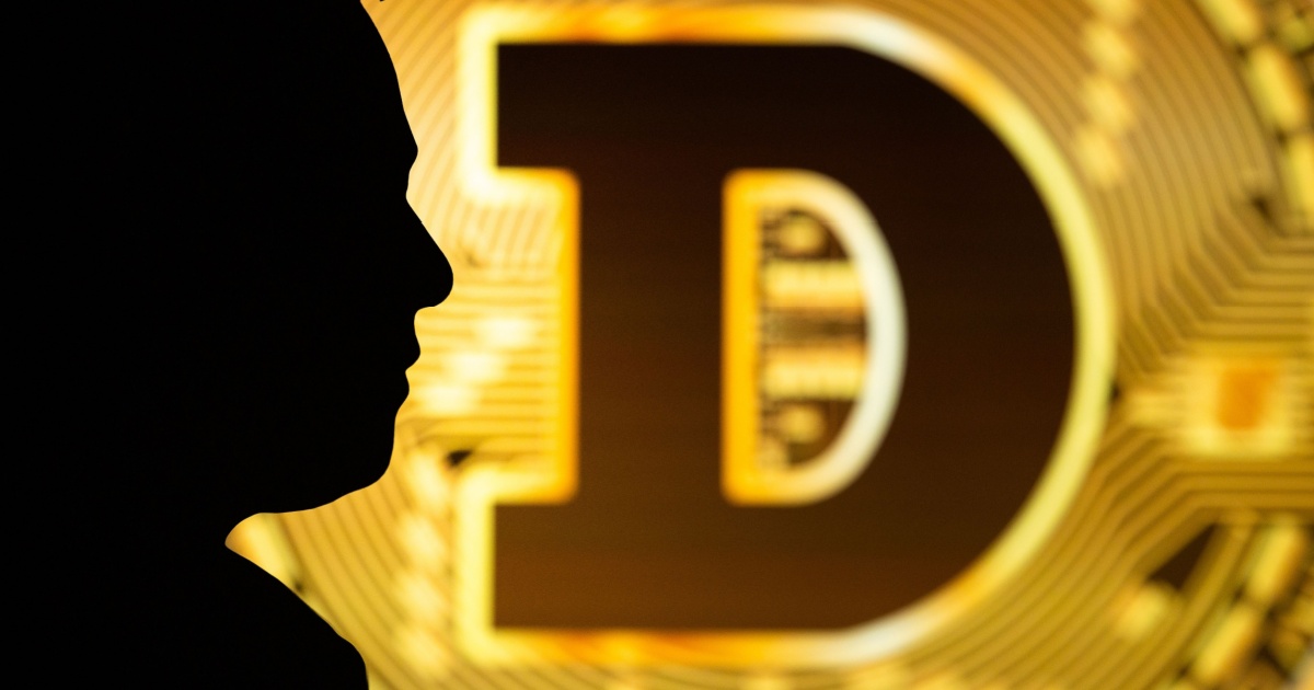 Elon Musk Has Surprising Requirements For Anyone Who Wants to Work for DOGE As He Starts Hiring